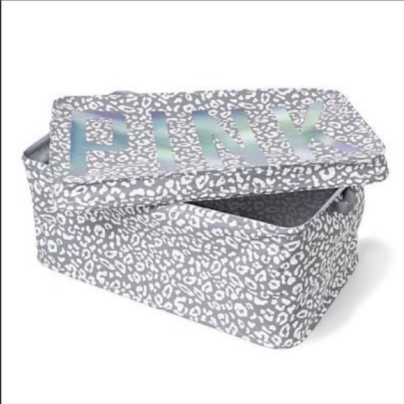 🌈🛍💟 HELLO PM DARLINGS❣️💟🛍🌈 - Picture 9 of 10